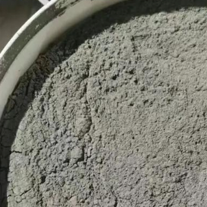 吴兴水泥基渗透结晶型防水涂料