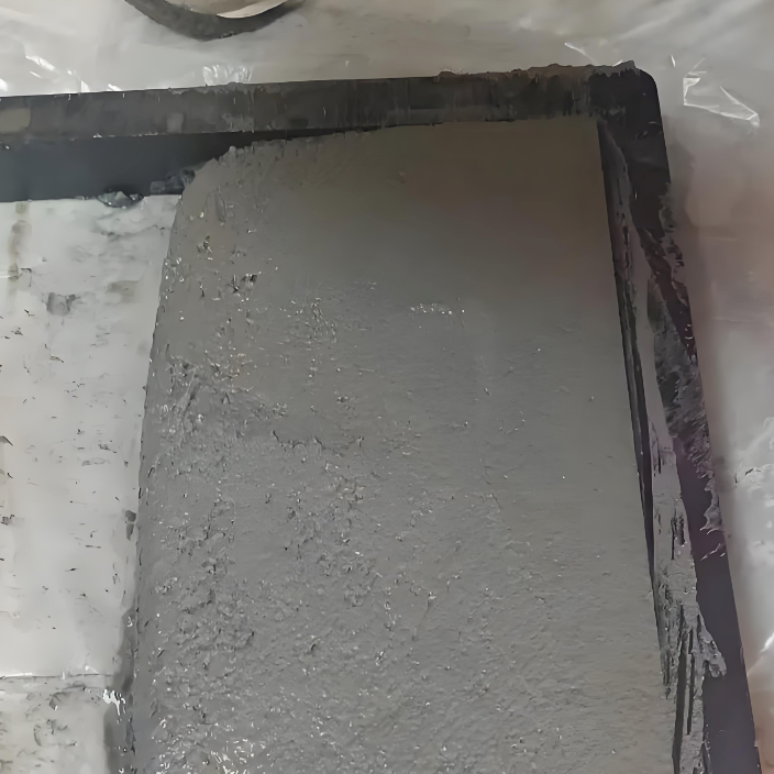 吴兴微膨胀水泥双快水泥
